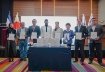 Lanzan guías técnicas adaptadas a la realidad sísmica salvadoreña para fortalecer seguridad estructural