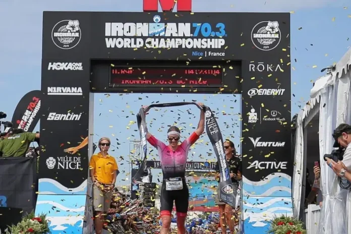 Foto: Cortesía. Foto: Cortesía.