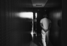 Menor vinculado a la MS-13 es sentenciado a 15 años de internamiento