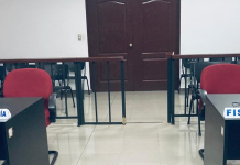 Ordenan captura de mujer condenada a tres años de prisión por estafa en venta de electrodomésticos en redes sociales