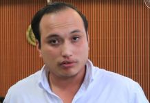 Condenan a cuatro años de prisión a sujeto capturado con marihuana valorada en $277