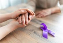 Especialistas llaman a derribar mitos y fomentar la detección temprana en el Día Mundial contra el Cáncer Foto: Cortesía.