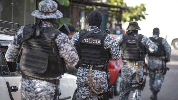 photo_2021-04-09_12-44-48-1280x6