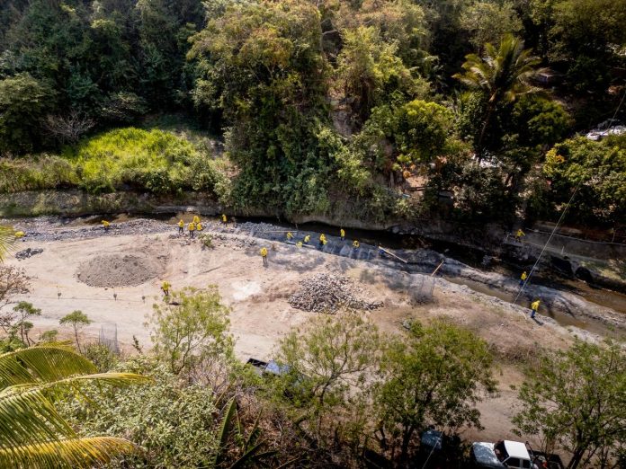 08d87d2-21a1-40-f4-81658e0b8