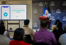 Defensoría lanza concurso audiovisual universitario sobre seguridad de productos y servicios