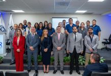 Corte de Cuentas lanza programa de especialización para fortalecer capacidades de su personal