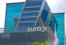 ASESUISA reporta crecimiento del 7% en 2025 y proyecta expansión para el 2026 Foto: Cortesía.