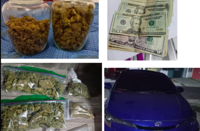 Foto: Cortesía. Foto: Cortesía.