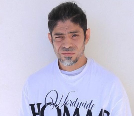 Ordenan prisión provisional para acusado de hurtar herramientas de jardinería valoradas en $750