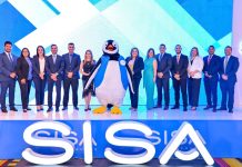 SISA reporta crecimiento del 7% en 2025 y proyecta expansión para el 2026 Foto: Cortesía.