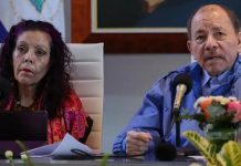 ONU: Nicaragua mantiene red «transnacional» contra exiliados