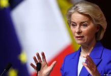 UE promete 200 millones a tecnologías nucleares innovadoras