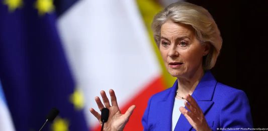 UE promete 200 millones a tecnologías nucleares innovadoras