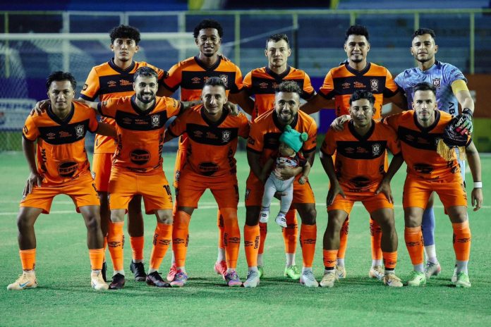 Águila PAGO Los 'Emplumados' jugarán el domingo. Foto cortesía: Águila.