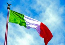 Tribunal Constitucional avala límites a la ciudadanía italiana por descendencia; ¿Qué cambia para hijos y nietos de italianos en el extranjero?