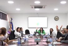 Diputados aprueban propuesta de reforma a ley MYPE que incluiría crear intereses por pagos tardíos del Estado