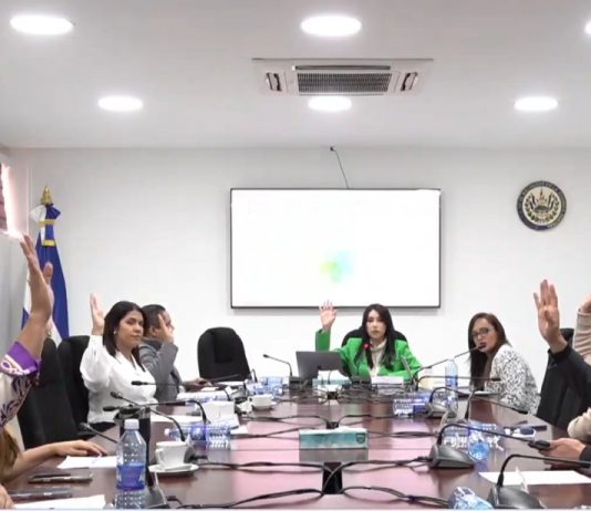 Diputados aprueban propuesta de reforma a ley MYPE que incluiría crear intereses por pagos tardíos del Estado