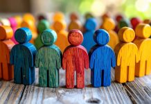 Caída acelerada de la natalidad en América Latina: países ya registran niveles “ultrabajos”, advierte CEPAL