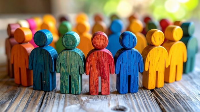 Caída acelerada de la natalidad en América Latina: países ya registran niveles “ultrabajos”, advierte CEPAL. Imagen de referencia. Foto: Cortesía.