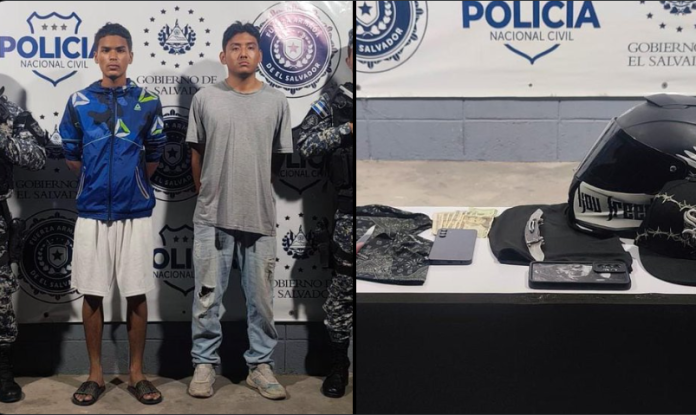 Foto: Cortesía. Foto: Cortesía.