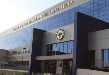 Aprueban conversión de juzgados de menores a juzgados de lo criminal