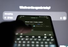 Expertos comparten seis consejos para obtener mejores respuestas de la inteligencia artificial