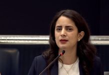 VAMOS propone que empresas no paguen IVA sin recibir pagos del Estado