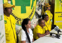 Comandos de Salvamento desplegará más de 1,500 socorristas en el Plan Rescate Verano 2026