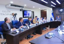 Jueces podrán reducir condenas de cadena perpetua en situaciones excepcionales