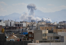 Industria salvadoreña evalúa efectos del alza del petróleo por conflicto entre EE. UU. e Irán