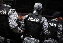 PNC reporta nuevo caso de uso de fuerza letal en presunta legítima defensa en Teotepeque