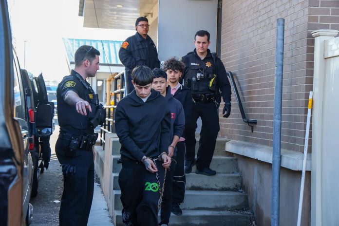 Foto: Cortesía/NY Post.