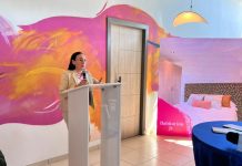 Lanzan FAUVÉ Torre II en Santa Tecla con inversión superior a $20 millones