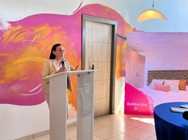 Lanzan FAUVÉ Torre II en Santa Tecla con inversión superior a $20 millones