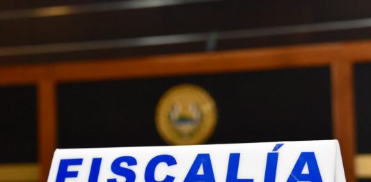 A juicio dos guatemaltecos capturados con cargamento de cocaína valorado en $17.2 millones