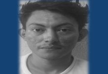 Ordenan prisión provisional contra hombre acusado de intentar asesinar a su padrastro en Sonsonate