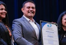 Ministerio de Cultura certificado bajo norma antisoborno Foto: Cortesía.