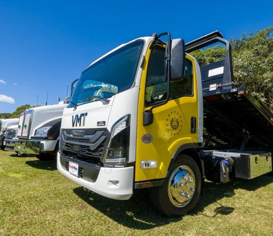 Gobierno de El Salvador lanza plan de asistencia vial gratuita «MOP Te Asiste» para Semana Santa 2026 Foto: Cortesía.