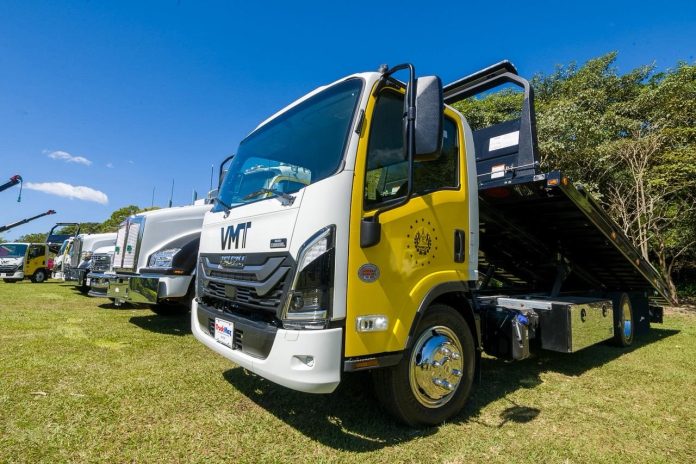 Foto: Cortesía. Foto: Cortesía.