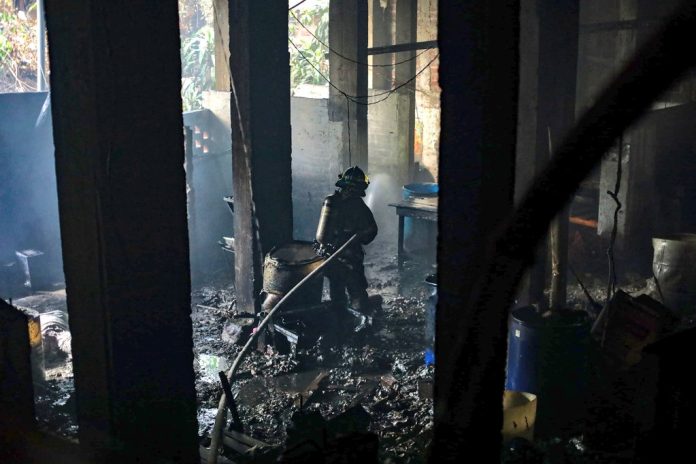 Foto: Cortesía. Foto: Cortesía.