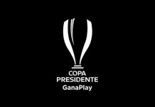 Listos los horarios y sedes de los octavos de final de la Copa Presidente Listos los duelos de octavos de final. Foto cortesía: Copa Presidente.