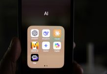 Región usa IA, pero no la desarrolla: América Latina capta apenas el 1.12 % de la inversión global