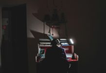 La carga cognitiva y los límites de la memoria de trabajo: por qué más horas no garantizan más aprendizaje