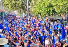 PCN abre inscripción de candidaturas a elecciones internas