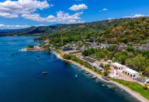 Parque Recreativo Apulo: horarios, precios y recomendaciones para visitarlo en Semana Santa