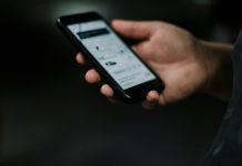 Prevén instalar “Puntos Uber” permanentes en el Centro Histórico de San Salvador