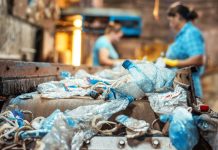 Plástico en El Salvador: industria impulsa reciclaje y acciones ambientales dentro del sector, dice ASIPLASTIC