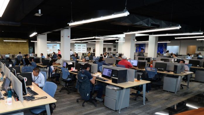 Foto de archivo de la Redacción de EDH. Foto de archivo de la Redacción de EDH.