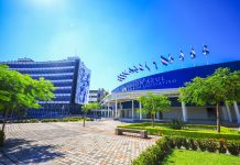 Aprueban nuevas reglas en el Código Procesal Penal: Darán prioridad a la libertad controlada sobre la condicional