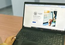 Contribuyentes del Distrito San Salvador ya pueden declarar impuestos en línea con Sivar Digital